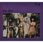 SLITS