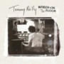 REILLY TOMMY REILLY TOMMY