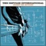 IMPULSE INTERNATIONAL