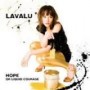 LAVALU LAVALU