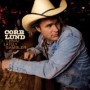 LUND CORB LUND CORB
