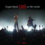 SUGARLAND