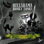 HELLABAMA HONKY TONKS