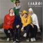 LAAKSO