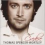 SPENCER-WORTLEY THOMAS SPENCER-WORTLEY THOMAS