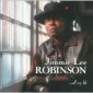 ROBINSON JIMMIE LEE