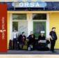 ORSA SPELMAN