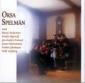 ORSA SPELMAN