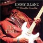 LANE JIMMY D & DOUBLE TR LANE JIMMY D & DOUBLE TR