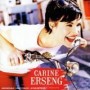 ERSENG CARINE