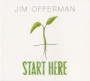 OFFERMANS JIM OFFERMANS JIM