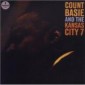 BASIE COUNT