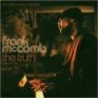 McCOMB FRANK