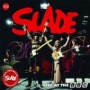 SLADE
