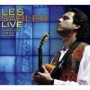 SABLER LES