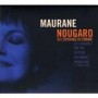 MAURANE