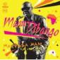 DIBANGO MANU DIBANGO MANU