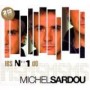 SARDOU MICHEL