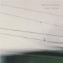 RICHTER MAX RICHTER MAX