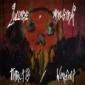 LULLABYE ARKESTRA LULLABYE ARKESTRA