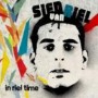 RIEL SIED VAN
