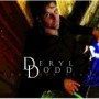 DODD DERYL