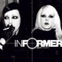 INFORMER