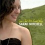 MITCHELL SARAH MITCHELL SARAH