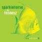 SPARKLEHORSE & FENNESZ