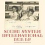 KING TUBBY & THE DYNAMITE