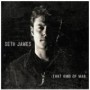 JAMES SETH