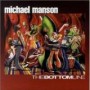 MANSON MICHAEL MANSON MICHAEL
