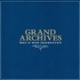 GRAND ARCHIVES