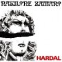 HARDAL HARDAL