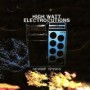 HIGH WATT ELECTROCUTIONS