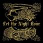 LET THE NIGHT ROAR