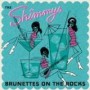SHIMMYS