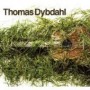 DYBDAHL THOMAS