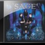 SAGE 4 SAGE 4