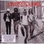 STRASSENJUNGS