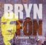 FON BRYN