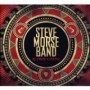 MORSE STEVE