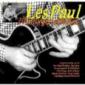 PAUL LES PAUL LES