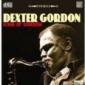 GORDON DEXTER
