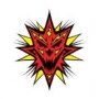 INSANE CLOWN POSSE