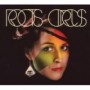 ROOTS CIRCUS