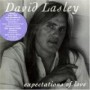 LASLEY DAVID LASLEY DAVID