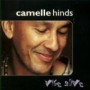 HINDS CAMILLE