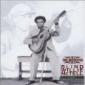 BLIND WILLIE MCTELL BLIND WILLIE MCTELL
