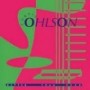 OHLSON CURTIS OHLSON CURTIS